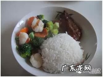 婴儿缺锌的表现 婴儿缺锌怎么补