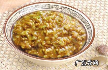 婴儿缺锌的表现 婴儿缺锌怎么补