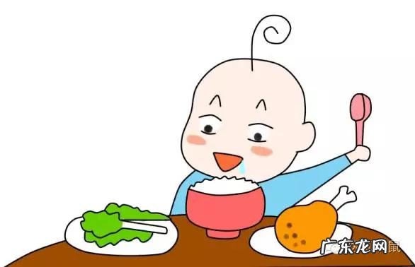 婴儿缺锌的表现 婴儿缺锌怎么补