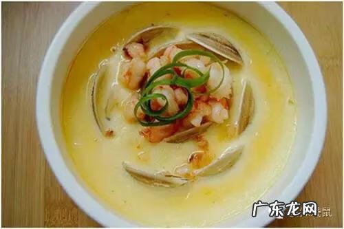 婴儿缺锌的表现 婴儿缺锌怎么补