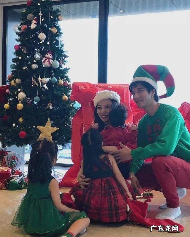 我们的歌王力宏歌词含义 王力宏唱的唯一歌词