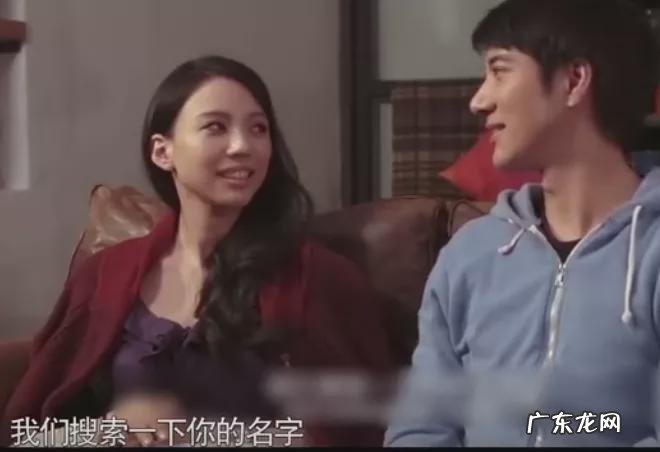 我们的歌王力宏歌词含义 王力宏唱的唯一歌词