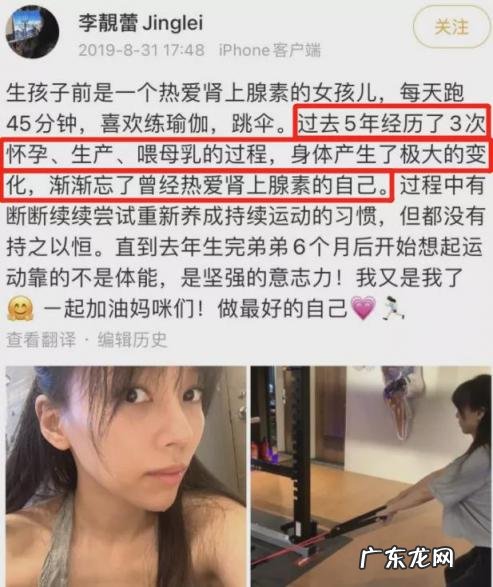 我们的歌王力宏歌词含义 王力宏唱的唯一歌词