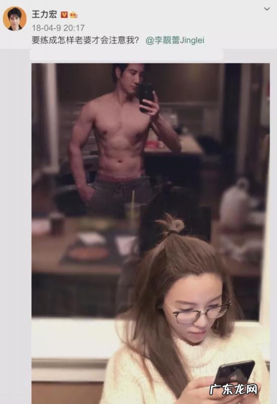 我们的歌王力宏歌词含义 王力宏唱的唯一歌词