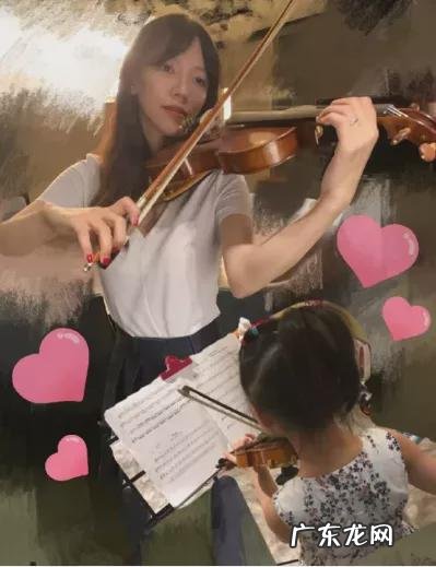 我们的歌王力宏歌词含义 王力宏唱的唯一歌词