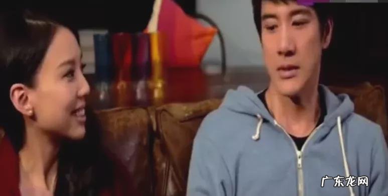 我们的歌王力宏歌词含义 王力宏唱的唯一歌词