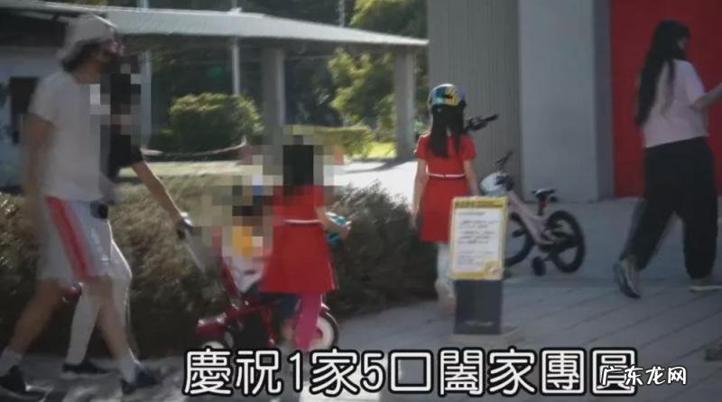 我们的歌王力宏歌词含义 王力宏唱的唯一歌词