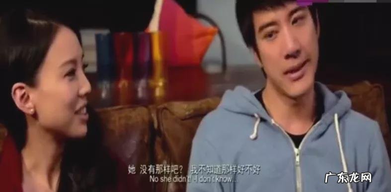 我们的歌王力宏歌词含义 王力宏唱的唯一歌词