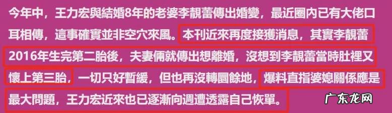 我们的歌王力宏歌词含义 王力宏唱的唯一歌词
