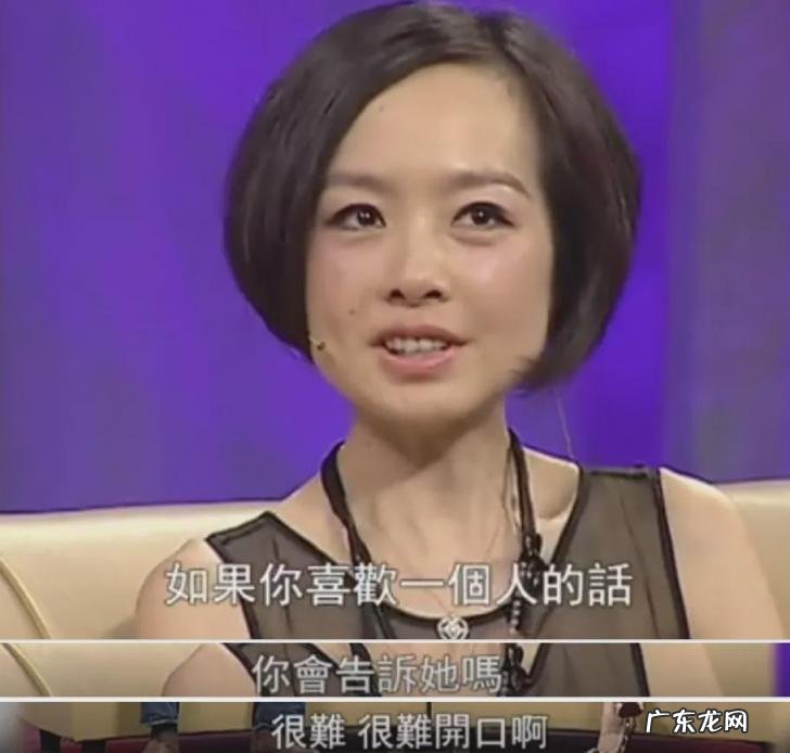 我们的歌王力宏歌词含义 王力宏唱的唯一歌词