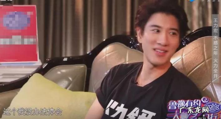 我们的歌王力宏歌词含义 王力宏唱的唯一歌词