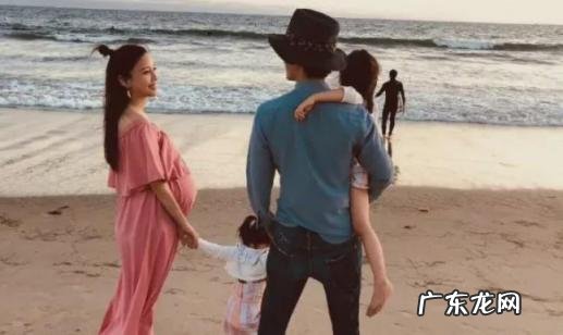 我们的歌王力宏歌词含义 王力宏唱的唯一歌词