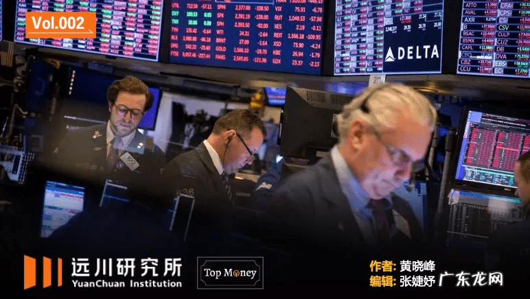 门前横路风水 世纪大道风水