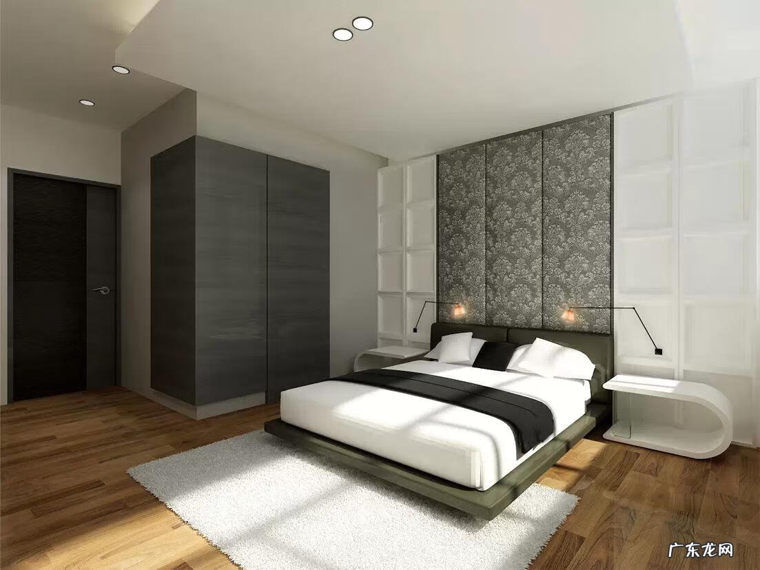 狗睡床上暗示什么风水 中国人睡床上暗示什么风水