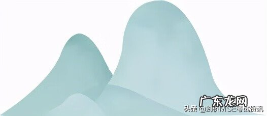 中国清明节英文 清明节的英文是什么