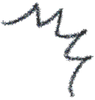 2022年7月雅思口语预测 雅思口语预测推荐