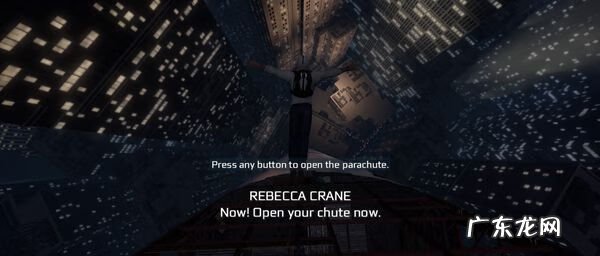 刺客信条3重制版破解版 刺客信条3破解版进不去