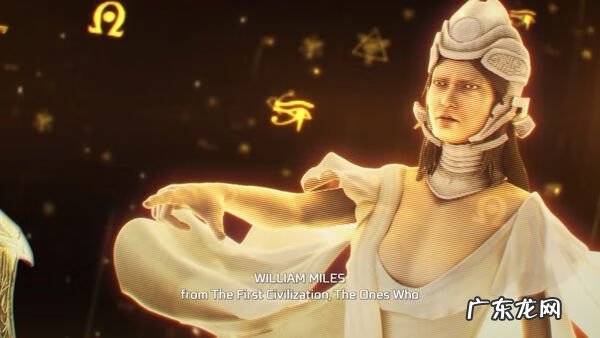 刺客信条3重制版破解版 刺客信条3破解版进不去