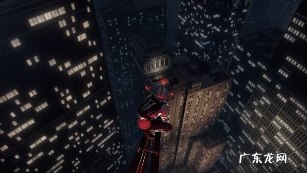 刺客信条3重制版破解版 刺客信条3破解版进不去