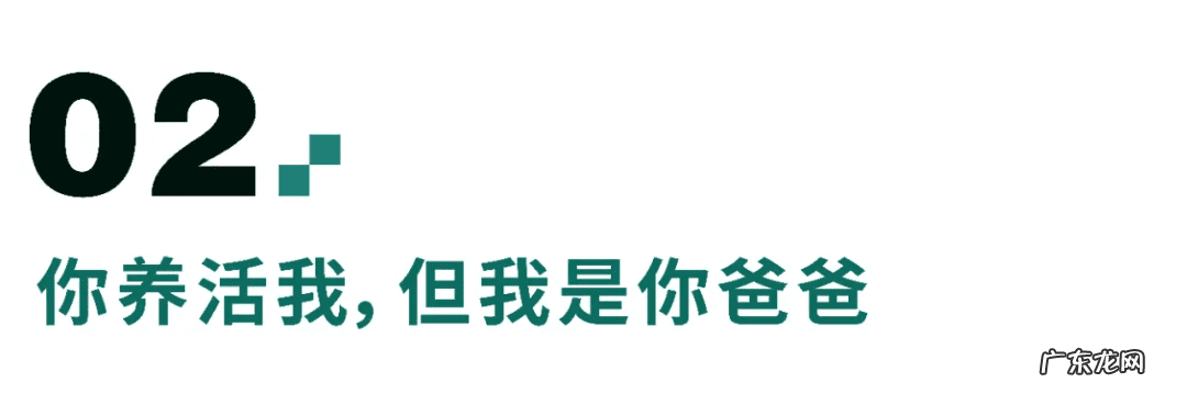 美女游戏大全 美女游戏网站有哪些