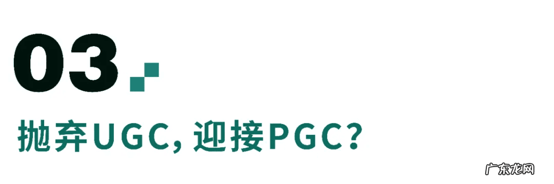 美女游戏大全 美女游戏网站有哪些