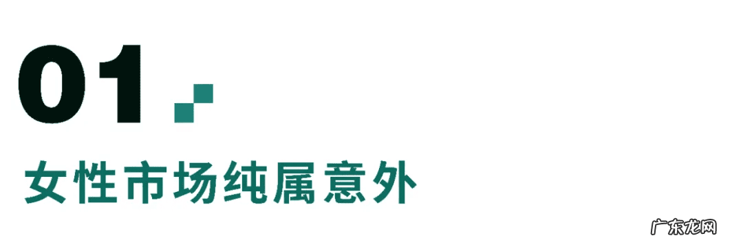 美女游戏大全 美女游戏网站有哪些