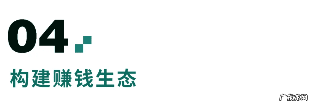 美女游戏大全 美女游戏网站有哪些