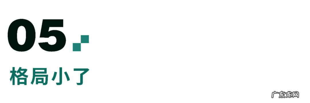 美女游戏大全 美女游戏网站有哪些