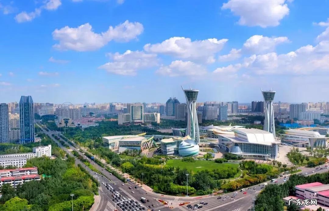 梦幻书院第一集 梦幻学院动漫