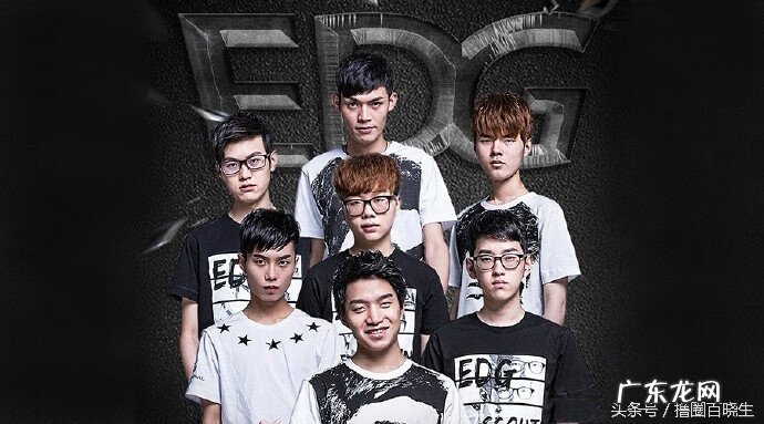 2014英雄联盟夏季赛 lol2014夏季赛总决赛