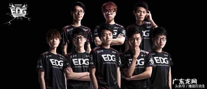 2014英雄联盟夏季赛 lol2014夏季赛总决赛