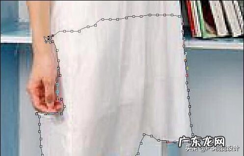 ps花纹嵌入图片 ps花纹图案怎么做