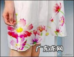 ps花纹嵌入图片 ps花纹图案怎么做