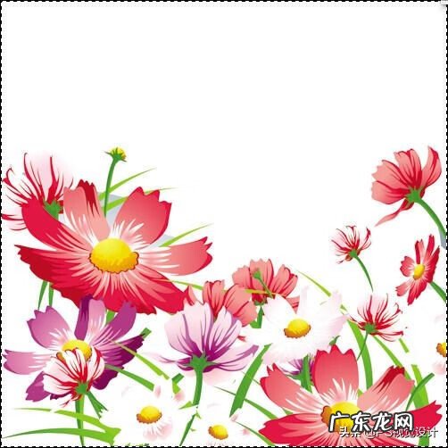 ps花纹嵌入图片 ps花纹图案怎么做