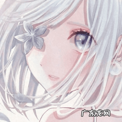 2022独特的微信号 独特的微信号码