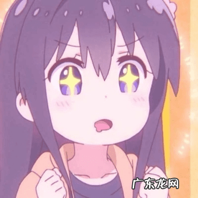 2022独特的微信号 独特的微信号码