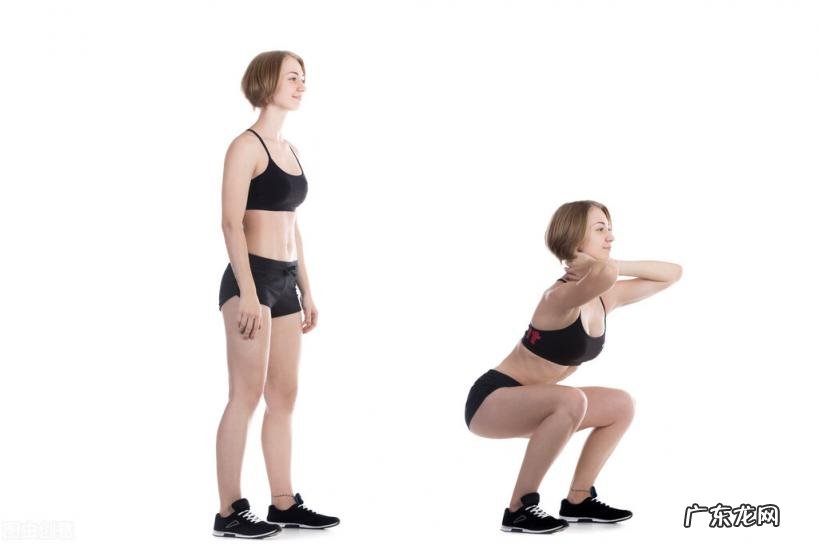 瘦身的方法有什么 瘦身的方法有哪些