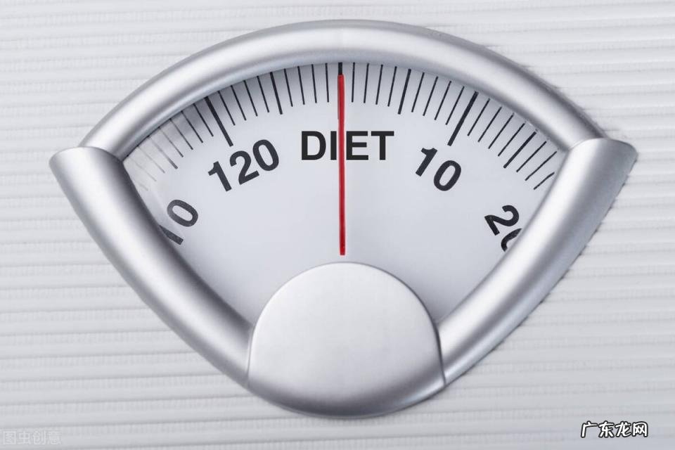 瘦身的方法有什么 瘦身的方法有哪些