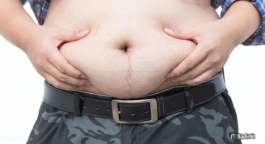 瘦身的方法有什么 瘦身的方法有哪些