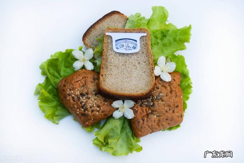 瘦身的方法有什么 瘦身的方法有哪些