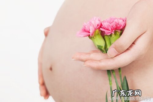 生儿子女儿预测