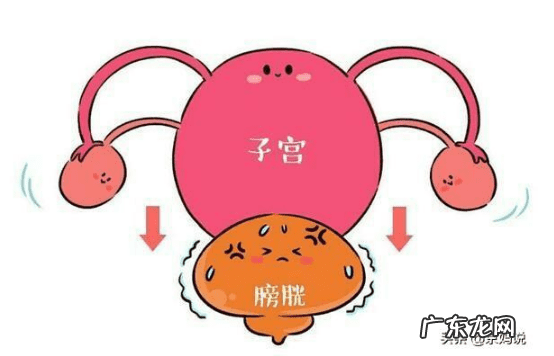 一般怀孕多长时间能查出来 多长时间能查出怀孕来