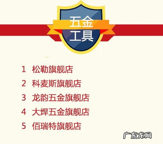 开个看风水的店怎么样 天猫第一风水店