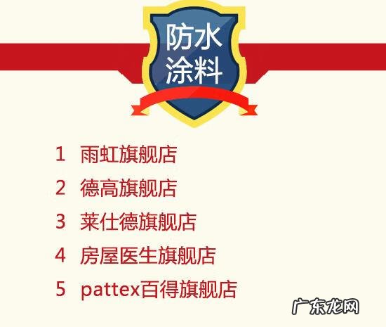 开个看风水的店怎么样 天猫第一风水店