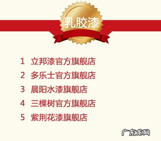 开个看风水的店怎么样 天猫第一风水店