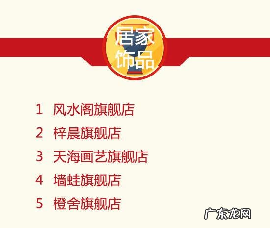 开个看风水的店怎么样 天猫第一风水店