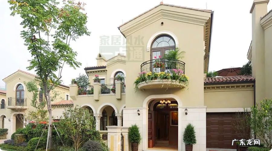 八个方位是 家居风水西南方对女人的重要