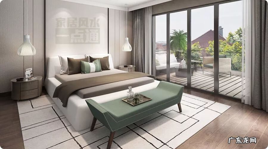 八个方位是 家居风水西南方对女人的重要