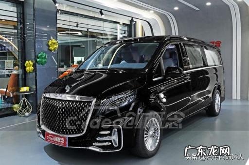 奔驰威霆改装效果图片 奔驰威霆改装案例报价