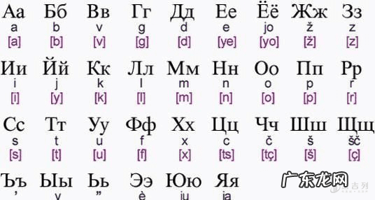 想学俄语怎么办 俄语怎样学